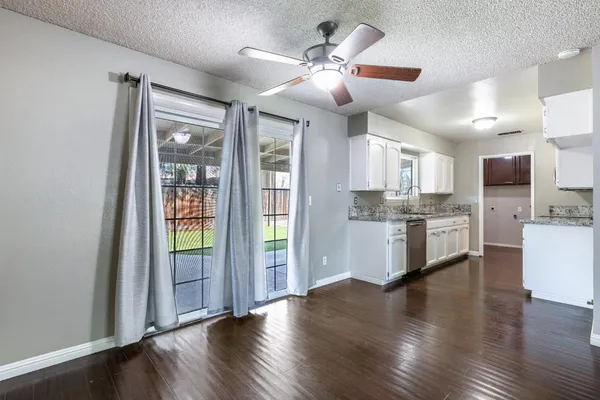 $379,000 | 1607 Ashlan Avenue, Clovis, CA 93611