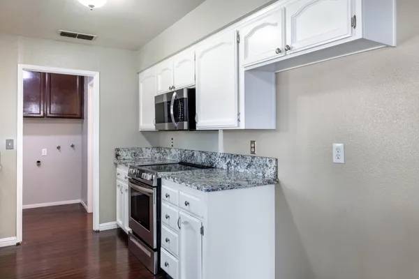 $379,000 | 1607 Ashlan Avenue, Clovis, CA 93611