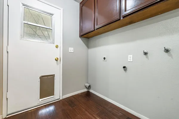 $379,000 | 1607 Ashlan Avenue, Clovis, CA 93611