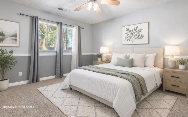 $379,000 | 1607 Ashlan Avenue, Clovis, CA 93611