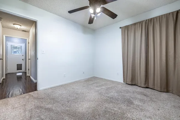 $379,000 | 1607 Ashlan Avenue, Clovis, CA 93611