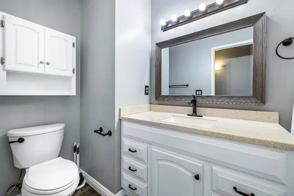 $379,000 | 1607 Ashlan Avenue, Clovis, CA 93611