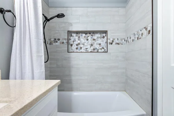 $379,000 | 1607 Ashlan Avenue, Clovis, CA 93611