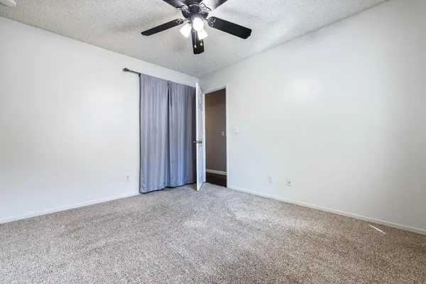 $379,000 | 1607 Ashlan Avenue, Clovis, CA 93611