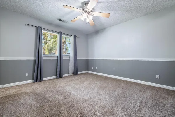 $379,000 | 1607 Ashlan Avenue, Clovis, CA 93611