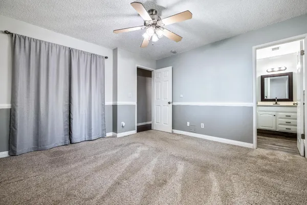 $379,000 | 1607 Ashlan Avenue, Clovis, CA 93611