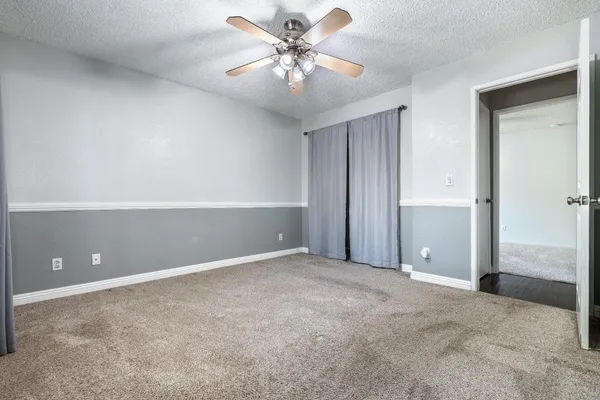 $379,000 | 1607 Ashlan Avenue, Clovis, CA 93611