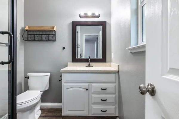 $379,000 | 1607 Ashlan Avenue, Clovis, CA 93611