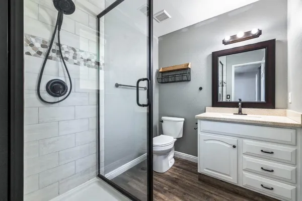 $379,000 | 1607 Ashlan Avenue, Clovis, CA 93611