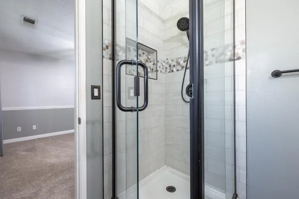 $379,000 | 1607 Ashlan Avenue, Clovis, CA 93611