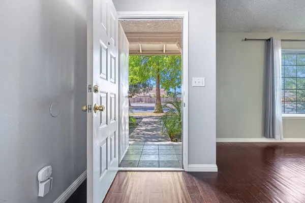 $379,000 | 1607 Ashlan Avenue, Clovis, CA 93611