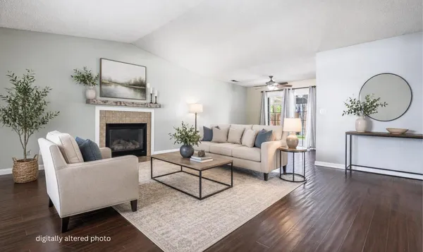 $379,000 | 1607 Ashlan Avenue, Clovis, CA 93611