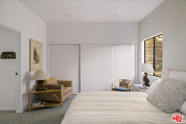 $2,095,000 | 1358 Killarney Avenue, Los Angeles, CA 90065