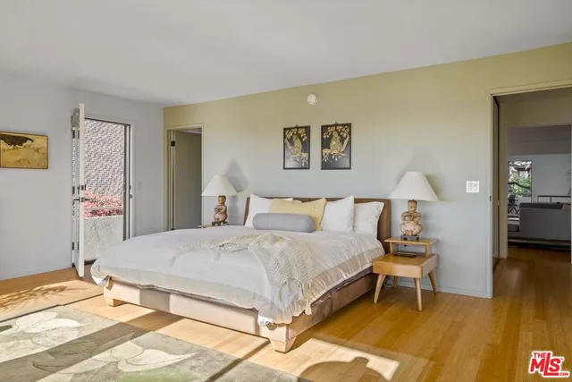 $2,095,000 | 1358 Killarney Avenue, Los Angeles, CA 90065