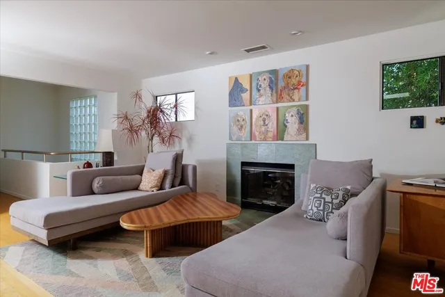 $2,095,000 | 1358 Killarney Avenue, Los Angeles, CA 90065