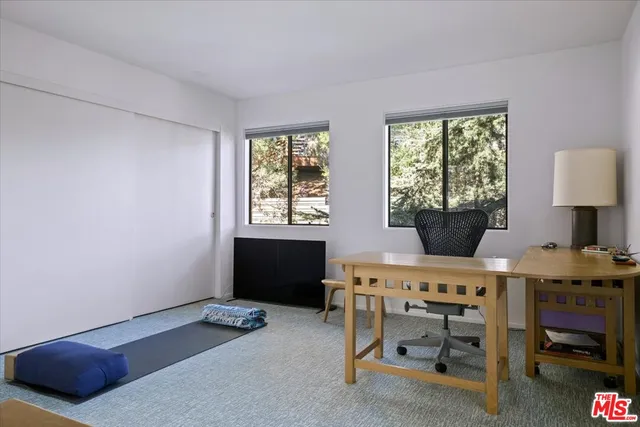 $2,095,000 | 1358 Killarney Avenue, Los Angeles, CA 90065