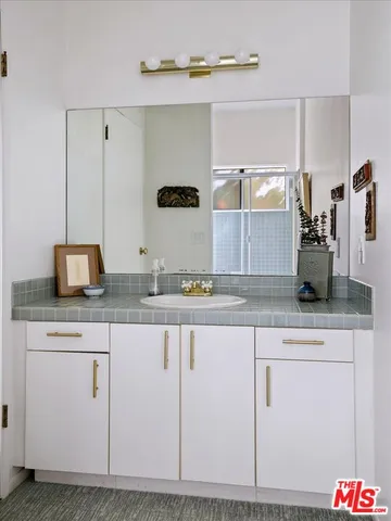 $2,095,000 | 1358 Killarney Avenue, Los Angeles, CA 90065