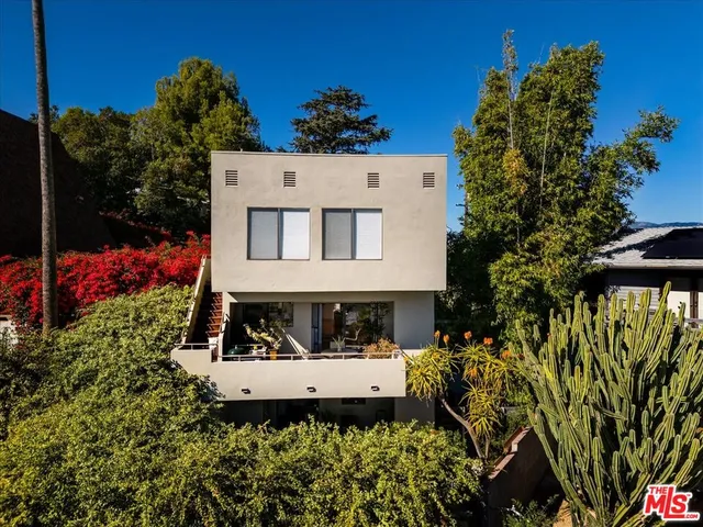 $2,095,000 | 1358 Killarney Avenue, Los Angeles, CA 90065