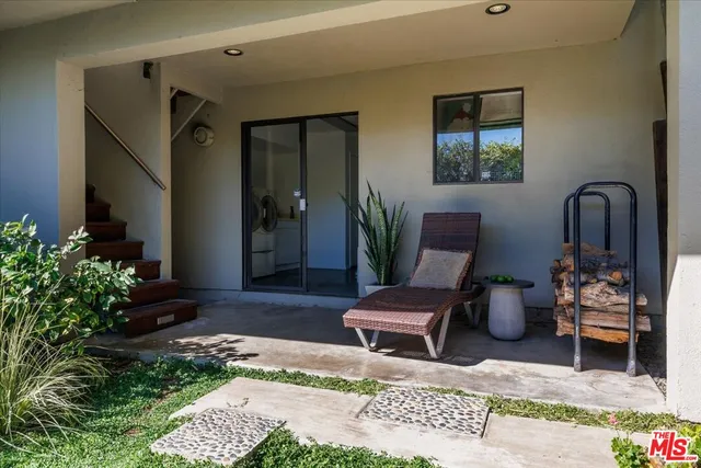 $2,095,000 | 1358 Killarney Avenue, Los Angeles, CA 90065