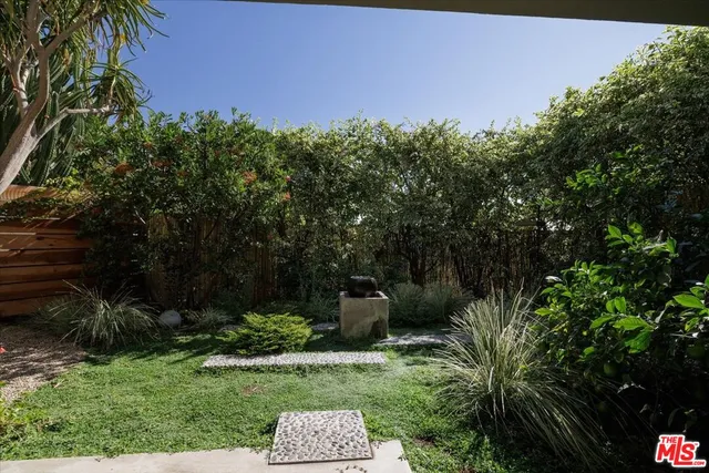 $2,095,000 | 1358 Killarney Avenue, Los Angeles, CA 90065