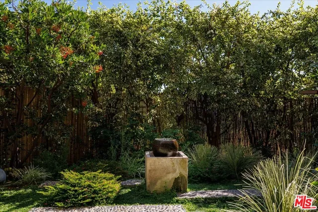 $2,095,000 | 1358 Killarney Avenue, Los Angeles, CA 90065