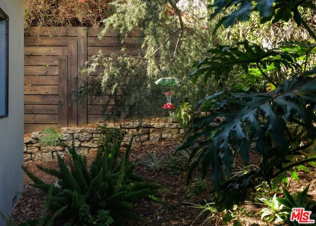 $2,095,000 | 1358 Killarney Avenue, Los Angeles, CA 90065