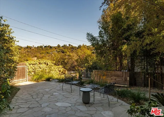 $2,095,000 | 1358 Killarney Avenue, Los Angeles, CA 90065