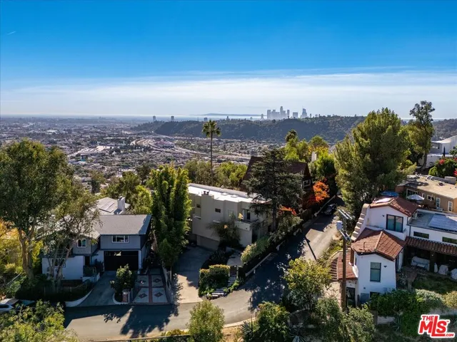 $2,095,000 | 1358 Killarney Avenue, Los Angeles, CA 90065