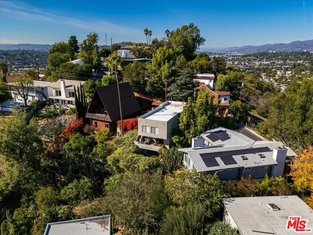 $2,095,000 | 1358 Killarney Avenue, Los Angeles, CA 90065