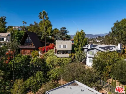 $2,095,000 | 1358 Killarney Avenue, Los Angeles, CA 90065