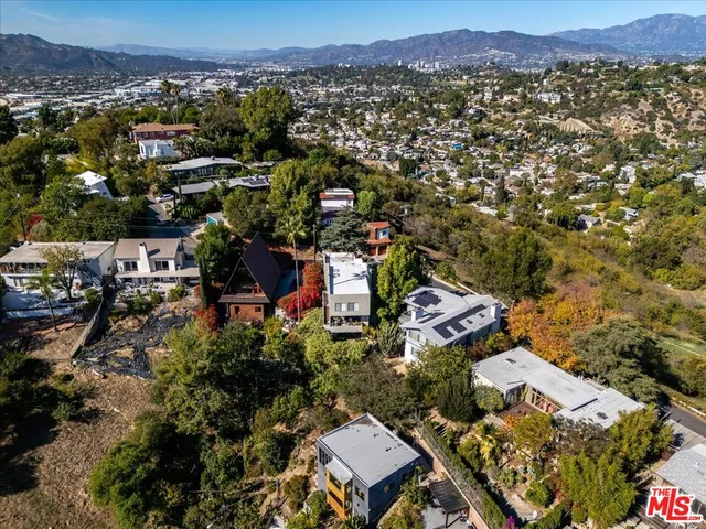 $2,095,000 | 1358 Killarney Avenue, Los Angeles, CA 90065