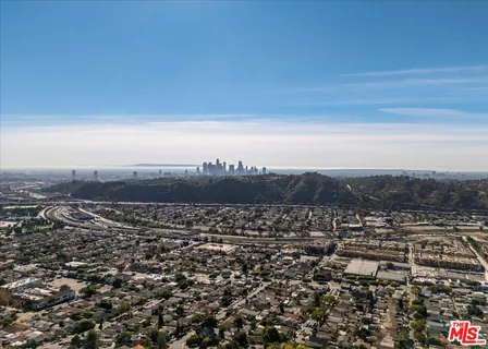 $2,095,000 | 1358 Killarney Avenue, Los Angeles, CA 90065