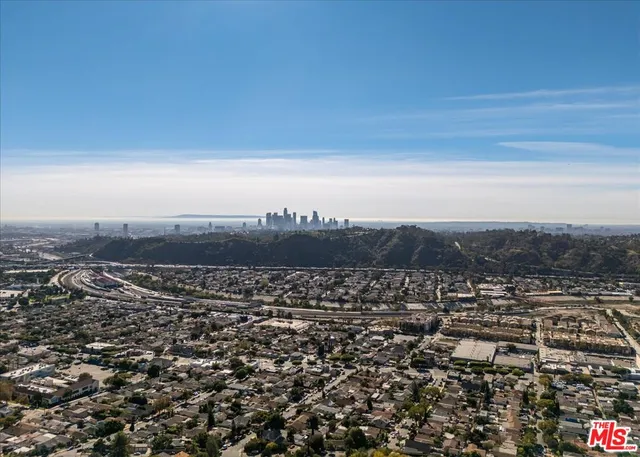 $2,095,000 | 1358 Killarney Avenue, Los Angeles, CA 90065