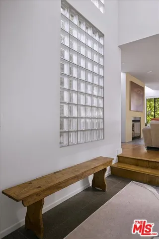 $2,095,000 | 1358 Killarney Avenue, Los Angeles, CA 90065