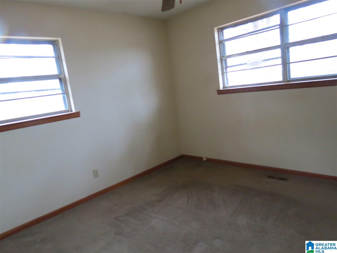 3130 Nail Road Warrior, AL 35180 - Photo 14 of 17
