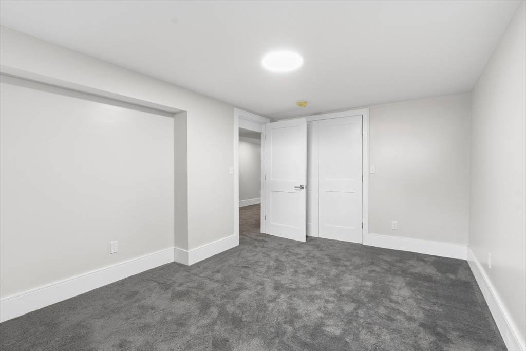 9 June Street, Unit 1 Boston, MA 02131 - Photo 24 of 31