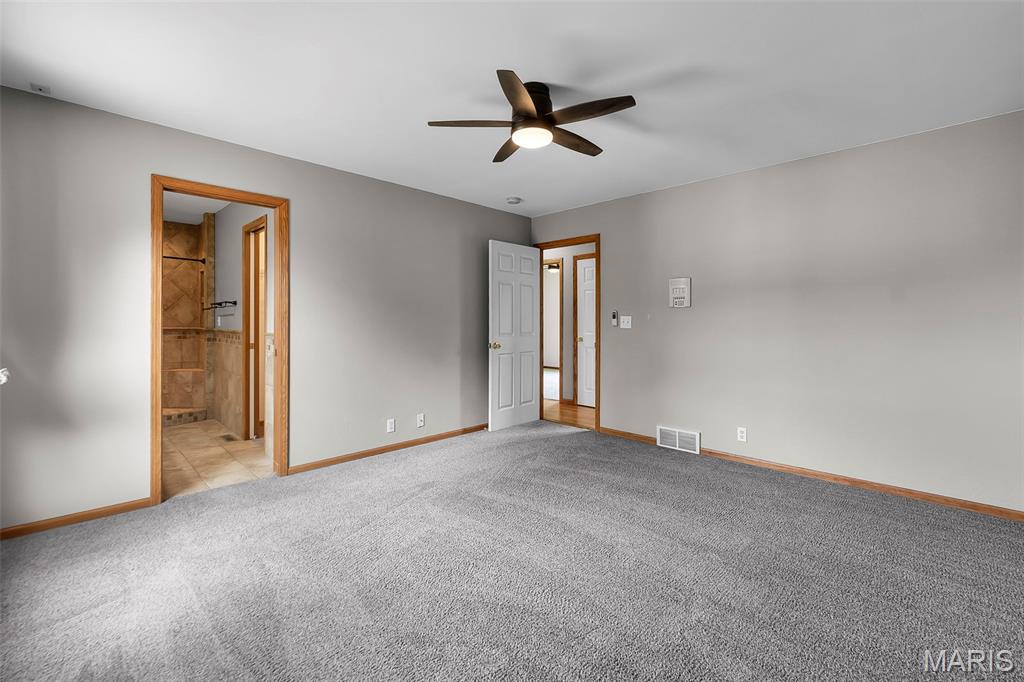 2513 Ridgeway Drive Jackson, MO 63755 - Photo 25 of 39