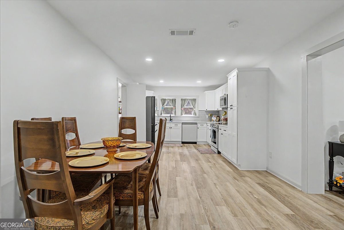 2356 5 Points Road Waco, GA 30182 - Photo 19 of 50