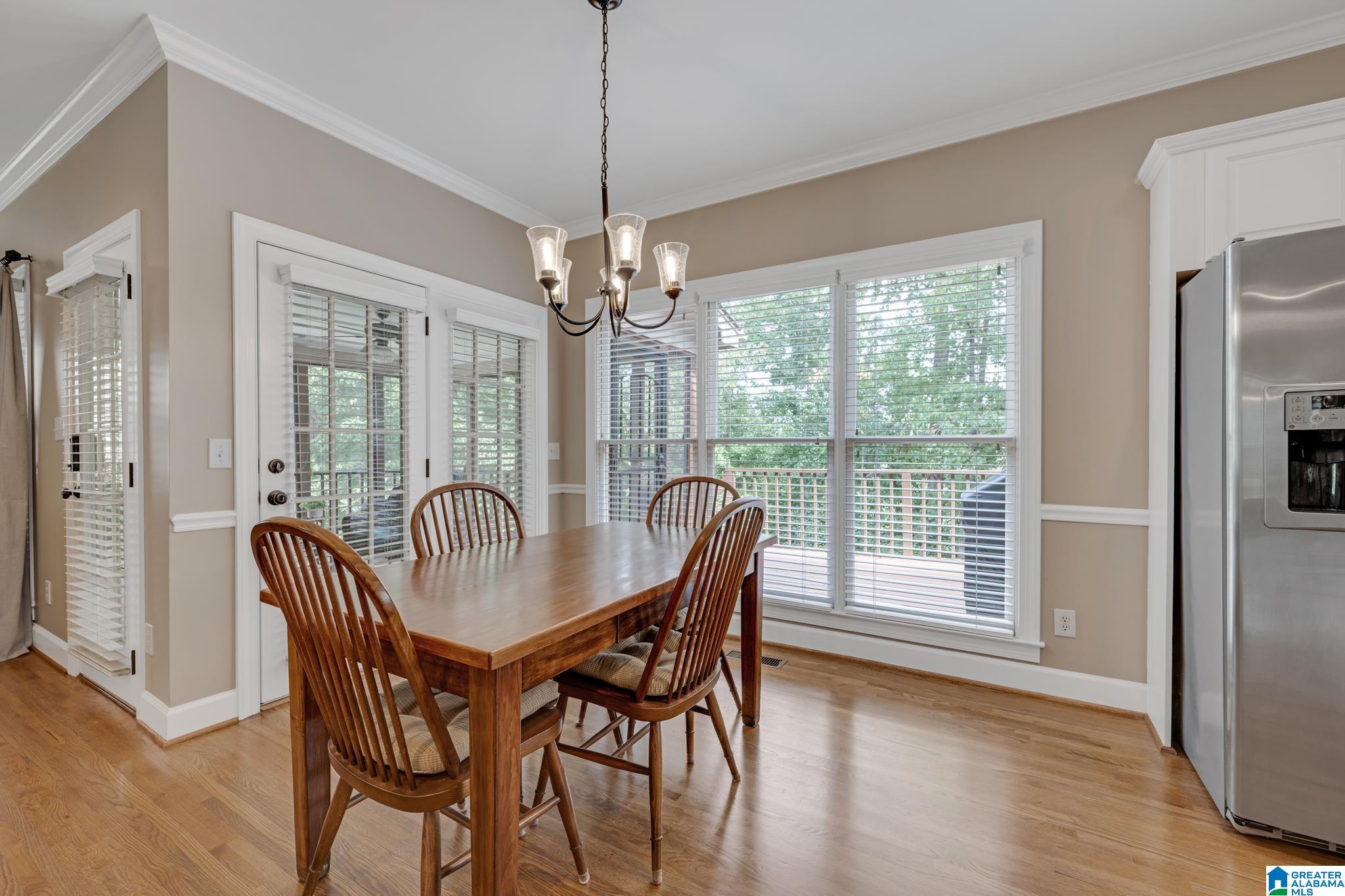 52 Maple Trace Birmingham, AL 35244 - Photo 21 of 50