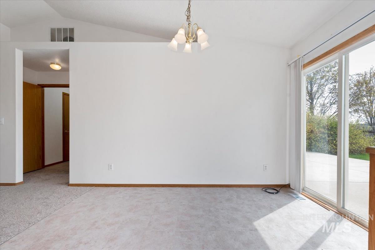 721 Valley Street Middleton, ID 83644 - Photo 11 of 40