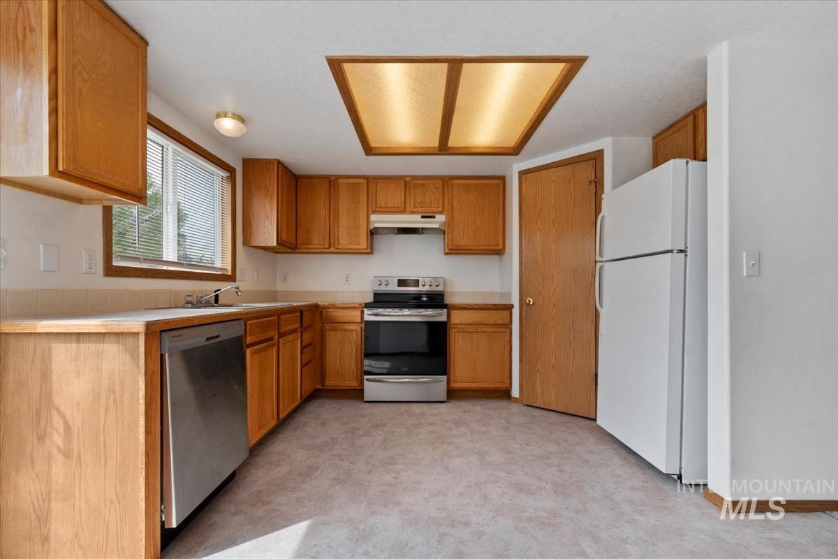 721 Valley Street Middleton, ID 83644 - Photo 12 of 40