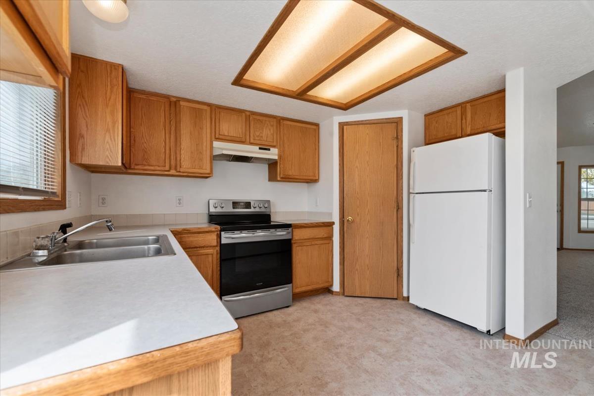 721 Valley Street Middleton, ID 83644 - Photo 13 of 40