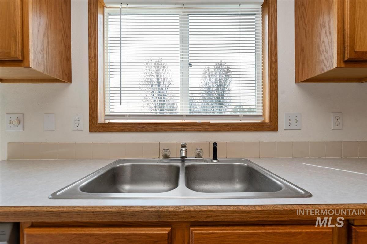 721 Valley Street Middleton, ID 83644 - Photo 14 of 40