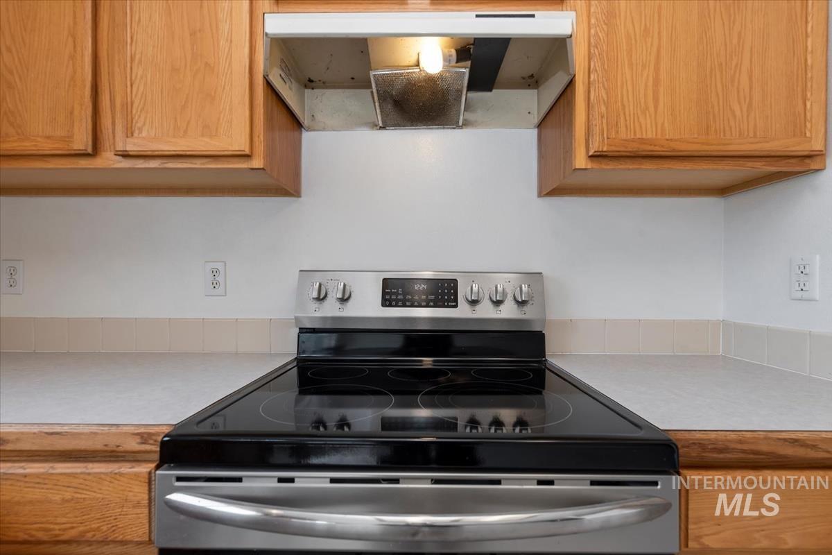 721 Valley Street Middleton, ID 83644 - Photo 15 of 40