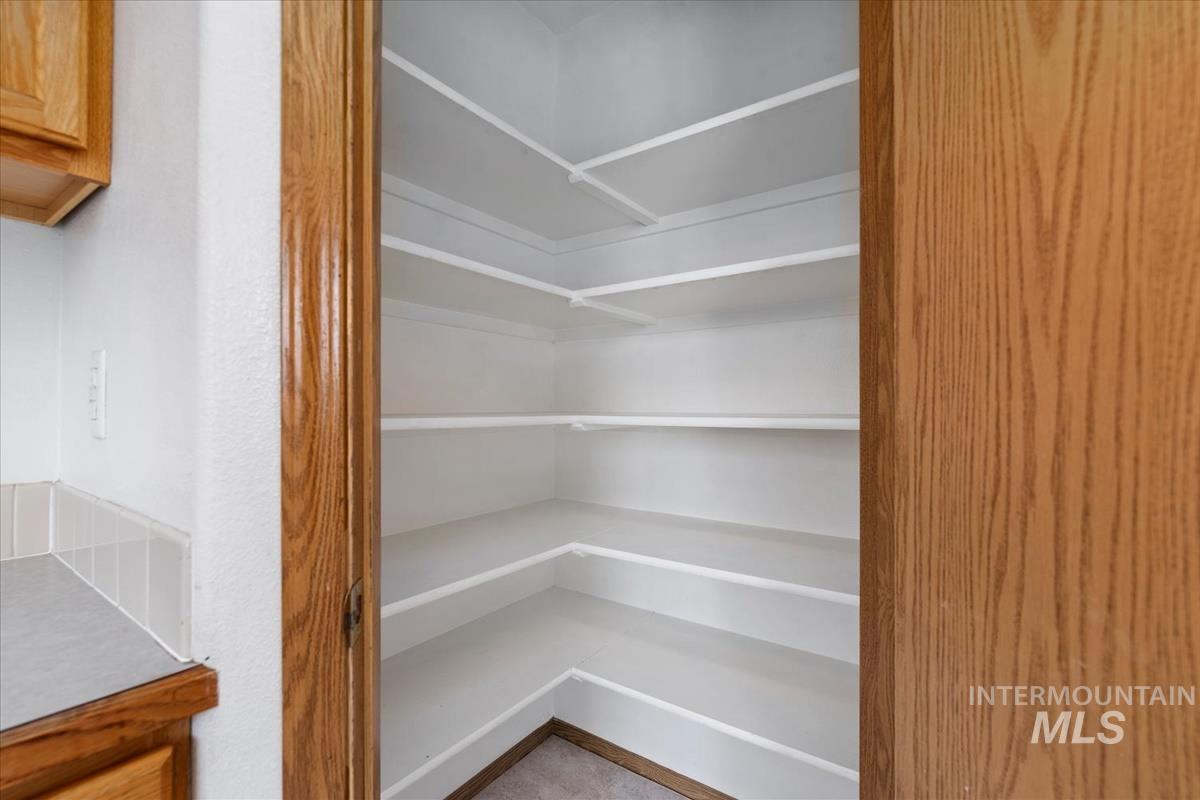 721 Valley Street Middleton, ID 83644 - Photo 16 of 40