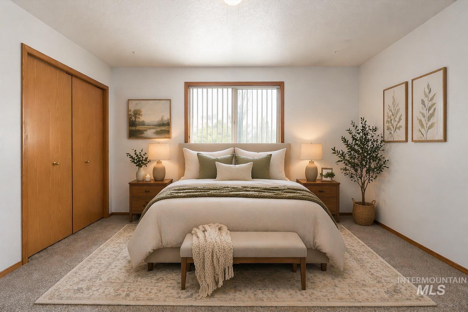 721 Valley Street Middleton, ID 83644 - Photo 17 of 40