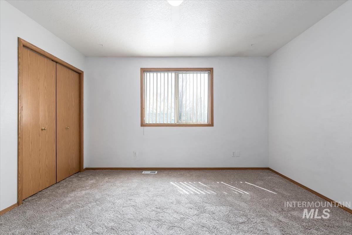 721 Valley Street Middleton, ID 83644 - Photo 18 of 40