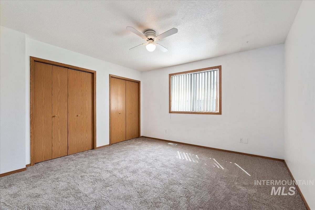 721 Valley Street Middleton, ID 83644 - Photo 19 of 40