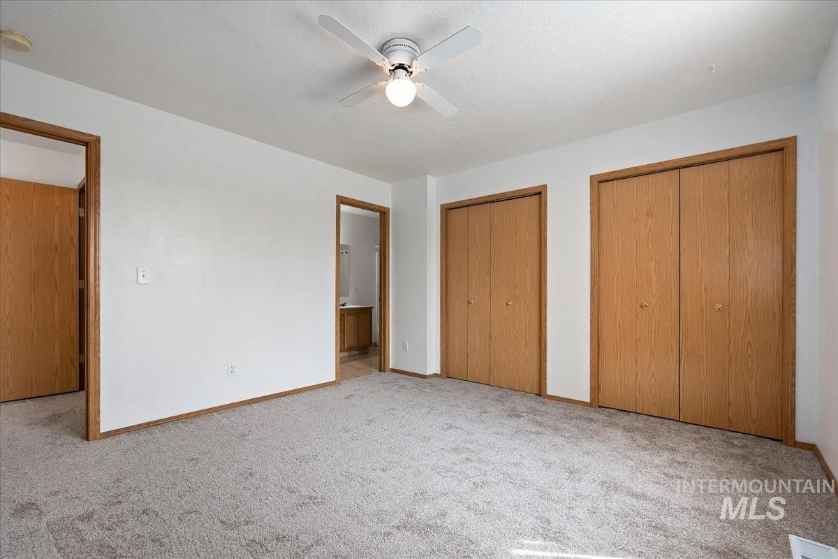 721 Valley Street Middleton, ID 83644 - Photo 20 of 40