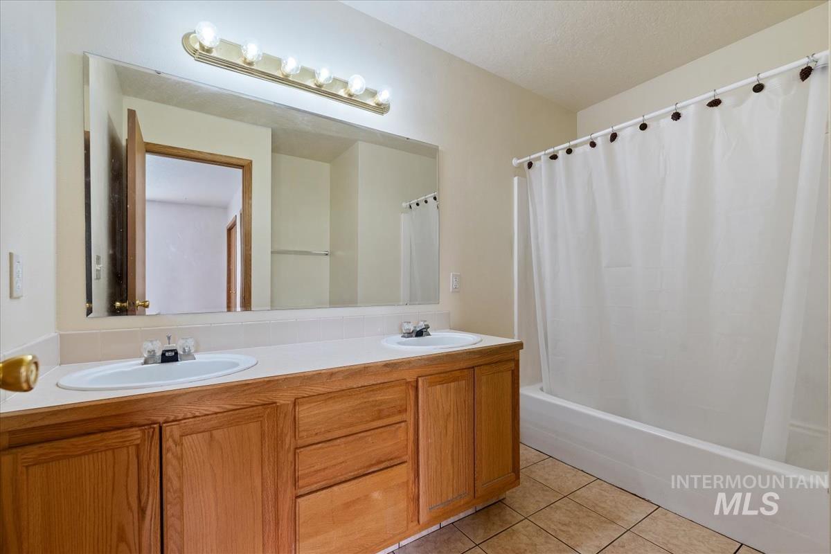 721 Valley Street Middleton, ID 83644 - Photo 21 of 40